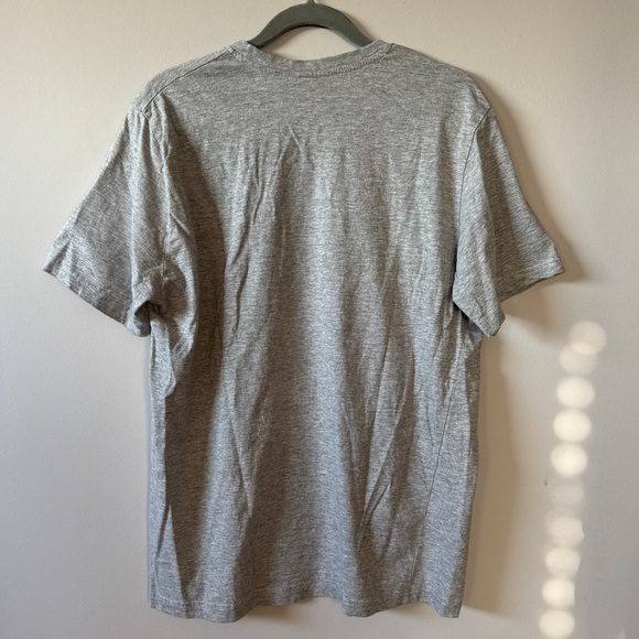 dragon ball z t-shirt - Picture 5 of 5